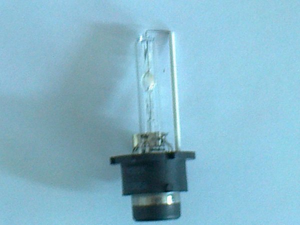 Лампа ксеноновая оригинальная Philips D2R.